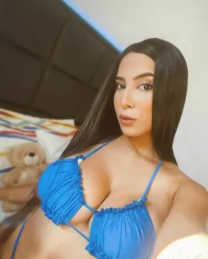 Ale_honeyyy OnlyFans Leaked Free Thumbnail Picture - #okdnpAwfmF