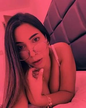 Ale_honeyyy OnlyFans Leaked Free Thumbnail Picture - #trgNhXNm8Q
