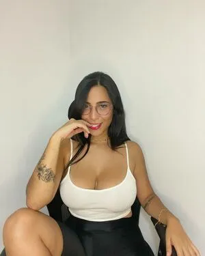 Ale_honeyyy OnlyFans Leaked Free Thumbnail Picture - #ytn4FCASUC