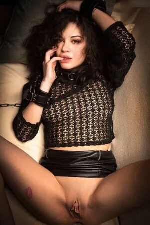 Alea Ardent OnlyFans Leaked Free Thumbnail Picture - #1D0MBVK6qW