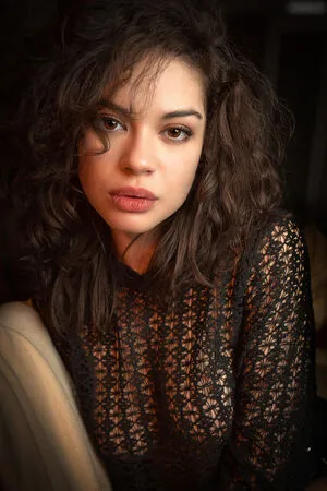 Alea Ardent OnlyFans Leaked Free Thumbnail Picture - #5arYFXUB6h