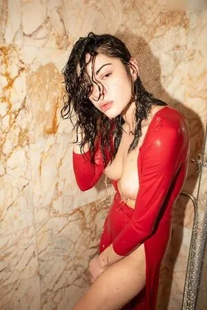 Alea Ardent OnlyFans Leaked Free Thumbnail Picture - #6QRU2Oguq7