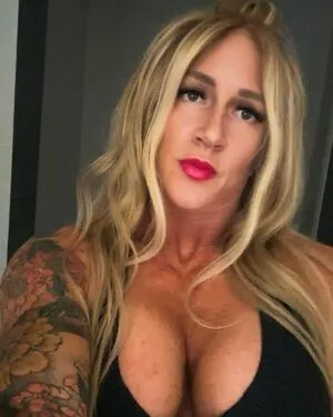 Aleahmuscle OnlyFans Leaked Free Thumbnail Picture - #2aGIm0zqzz