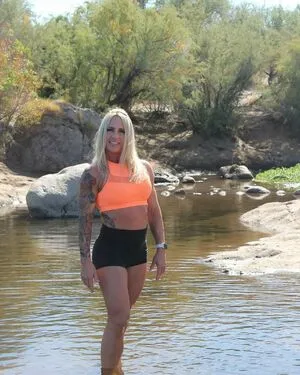 Aleahmuscle OnlyFans Leaked Free Thumbnail Picture - #9PoQAS3Xwz
