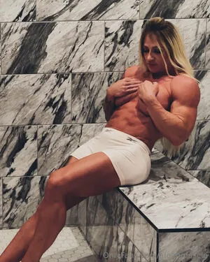Aleahmuscle OnlyFans Leaked Free Thumbnail Picture - #IbAXjQD2Dp