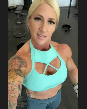 Aleahmuscle OnlyFans Leaked Free Thumbnail Picture - #Jc5OaIr1iw