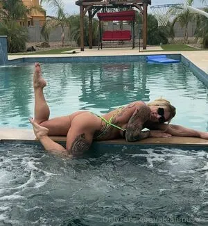 Aleahmuscle OnlyFans Leaked Free Thumbnail Picture - #NPwumMVuZH
