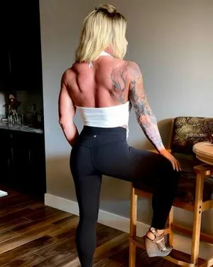 Aleahmuscle OnlyFans Leaked Free Thumbnail Picture - #QBqIyMXiOy