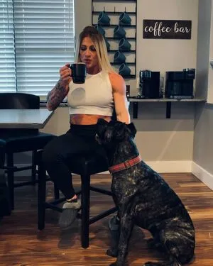 Aleahmuscle OnlyFans Leaked Free Thumbnail Picture - #aUkfabJuIj