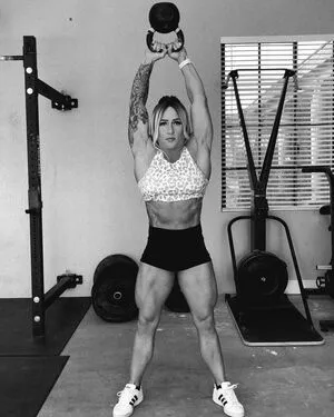 Aleahmuscle OnlyFans Leaked Free Thumbnail Picture - #jLkNI9ybXc