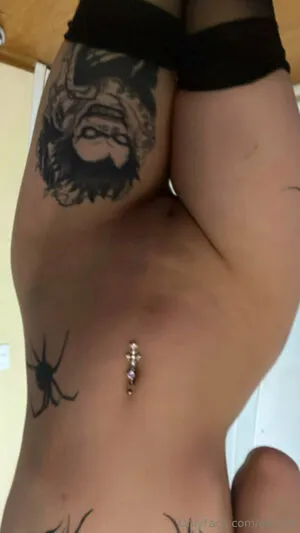 Aleahrx X OnlyFans Leaked Free Thumbnail Picture - #2h63iluB5w