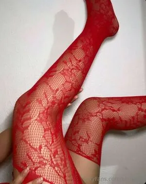 Alealva OnlyFans Leaked Free Thumbnail Picture - #qwWnTUx9hM