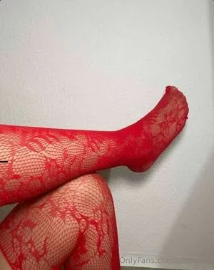 Alealva OnlyFans Leaked Free Thumbnail Picture - #vuG9zc4B1x