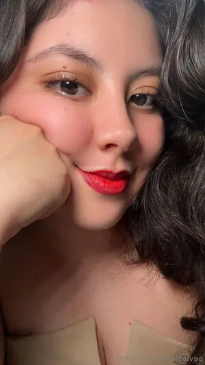 Alealvaa OnlyFans Leaked Free Thumbnail Picture - #gFhqxUKC4Y
