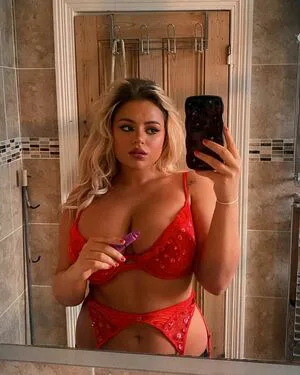 Aleanaprivate OnlyFans Leaked Free Thumbnail Picture - #IzI1tfSAiy