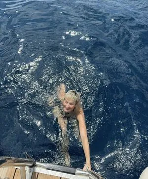 Aleandrafrek OnlyFans Leaked Free Thumbnail Picture - #dR20OoHJEB