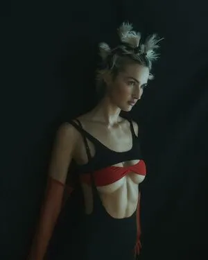 Aleandrafrek OnlyFans Leaked Free Thumbnail Picture - #pe7dj9F9nA