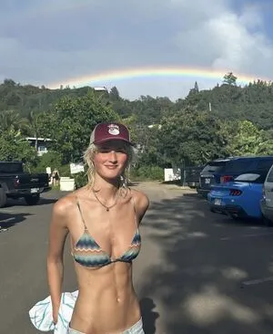 Aleandrafrerk Ale4ndra OnlyFans Leaked Free Thumbnail Picture - #0iaUGaJhWk