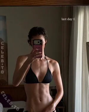 Aleandrafrerk Ale4ndra OnlyFans Leaked Free Thumbnail Picture - #39uT5OLBYp