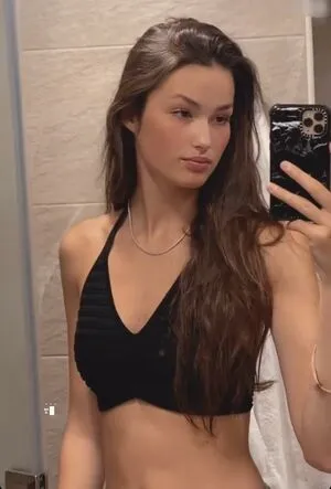 Aleandrafrerk Ale4ndra OnlyFans Leaked Free Thumbnail Picture - #3IZE3N4uLq
