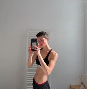 Aleandrafrerk Ale4ndra OnlyFans Leaked Free Thumbnail Picture - #4cvIOEO5PL