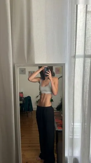 Aleandrafrerk Ale4ndra OnlyFans Leaked Free Thumbnail Picture - #72McSgsCu6