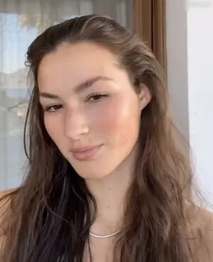 Aleandrafrerk Ale4ndra OnlyFans Leaked Free Thumbnail Picture - #75Oh4yUpbk