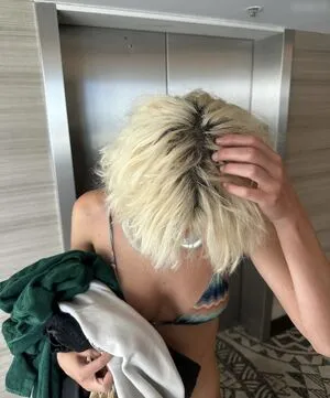 Aleandrafrerk Ale4ndra OnlyFans Leaked Free Thumbnail Picture - #7Kdwr7j5VD