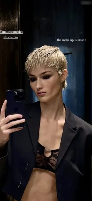 Aleandrafrerk Ale4ndra OnlyFans Leaked Free Thumbnail Picture - #8ggjCo3bHo