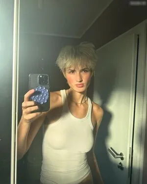 Aleandrafrerk Ale4ndra OnlyFans Leaked Free Thumbnail Picture - #9hYdRrvro6