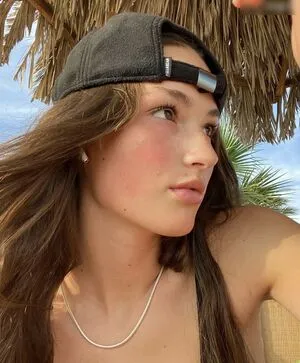 Aleandrafrerk Ale4ndra OnlyFans Leaked Free Thumbnail Picture - #AaNtEMm6MK