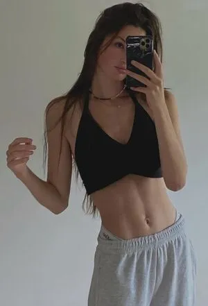 Aleandrafrerk Ale4ndra OnlyFans Leaked Free Thumbnail Picture - #D6iiifMNI5