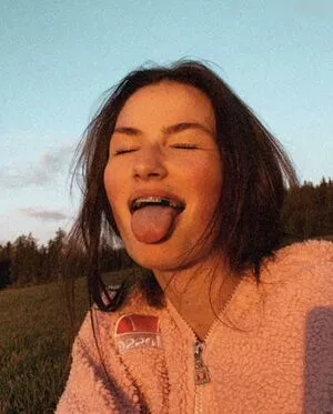 Aleandrafrerk Ale4ndra OnlyFans Leaked Free Thumbnail Picture - #DE2gRfI07b