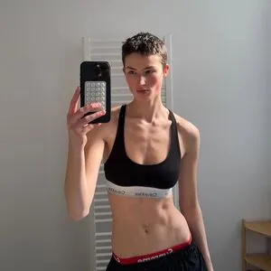 Aleandrafrerk Ale4ndra OnlyFans Leaked Free Thumbnail Picture - #DOJtz9fdRg