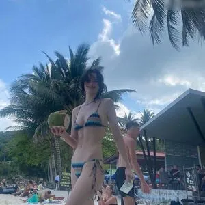 Aleandrafrerk Ale4ndra OnlyFans Leaked Free Thumbnail Picture - #EJhfJv8byS