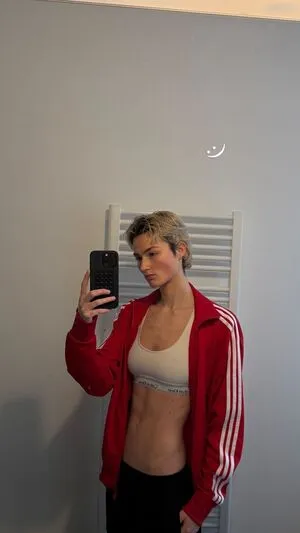 Aleandrafrerk Ale4ndra OnlyFans Leaked Free Thumbnail Picture - #Ffl59xkwPk