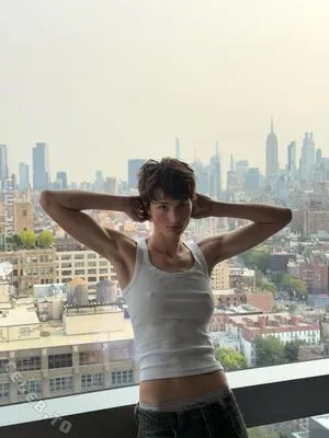 Aleandrafrerk Ale4ndra OnlyFans Leaked Free Thumbnail Picture - #GxlF1ZB7es