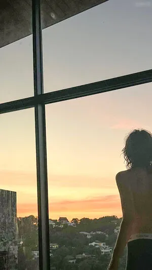 Aleandrafrerk Ale4ndra OnlyFans Leaked Free Thumbnail Picture - #H3QIRi2wXb