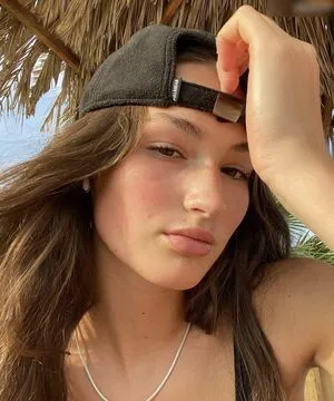 Aleandrafrerk Ale4ndra OnlyFans Leaked Free Thumbnail Picture - #I5PsVLgnm2