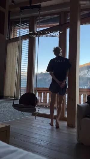 Aleandrafrerk Ale4ndra OnlyFans Leaked Free Thumbnail Picture - #L9ycrdPI6l