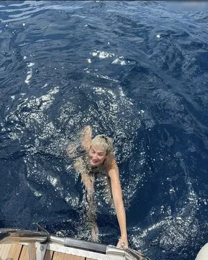 Aleandrafrerk Ale4ndra OnlyFans Leaked Free Thumbnail Picture - #LJIwQxtBRs