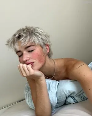 Aleandrafrerk Ale4ndra OnlyFans Leaked Free Thumbnail Picture - #MIFj3SuvBQ
