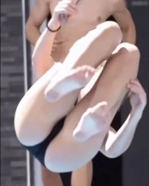Aleandrafrerk Ale4ndra OnlyFans Leaked Free Thumbnail Picture - #OLtwwX1duj