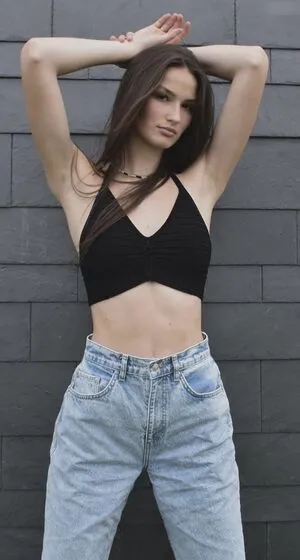Aleandrafrerk Ale4ndra OnlyFans Leaked Free Thumbnail Picture - #R1mhfDhEAX