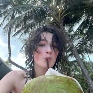 Aleandrafrerk Ale4ndra OnlyFans Leaked Free Thumbnail Picture - #R598QsDcB5