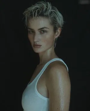 Aleandrafrerk Ale4ndra OnlyFans Leaked Free Thumbnail Picture - #RS1NMdAFD9