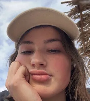Aleandrafrerk Ale4ndra OnlyFans Leaked Free Thumbnail Picture - #SJtH8NFuzc