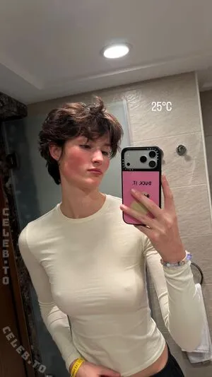 Aleandrafrerk Ale4ndra OnlyFans Leaked Free Thumbnail Picture - #Sk3qvh6W7t