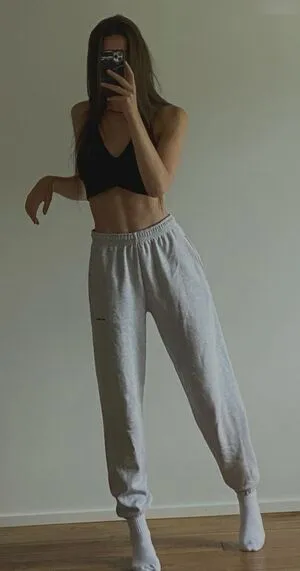 Aleandrafrerk Ale4ndra OnlyFans Leaked Free Thumbnail Picture - #TCGejzVKkg