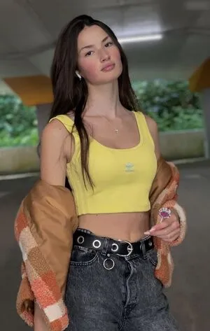 Aleandrafrerk Ale4ndra OnlyFans Leaked Free Thumbnail Picture - #TjRK4j2maK